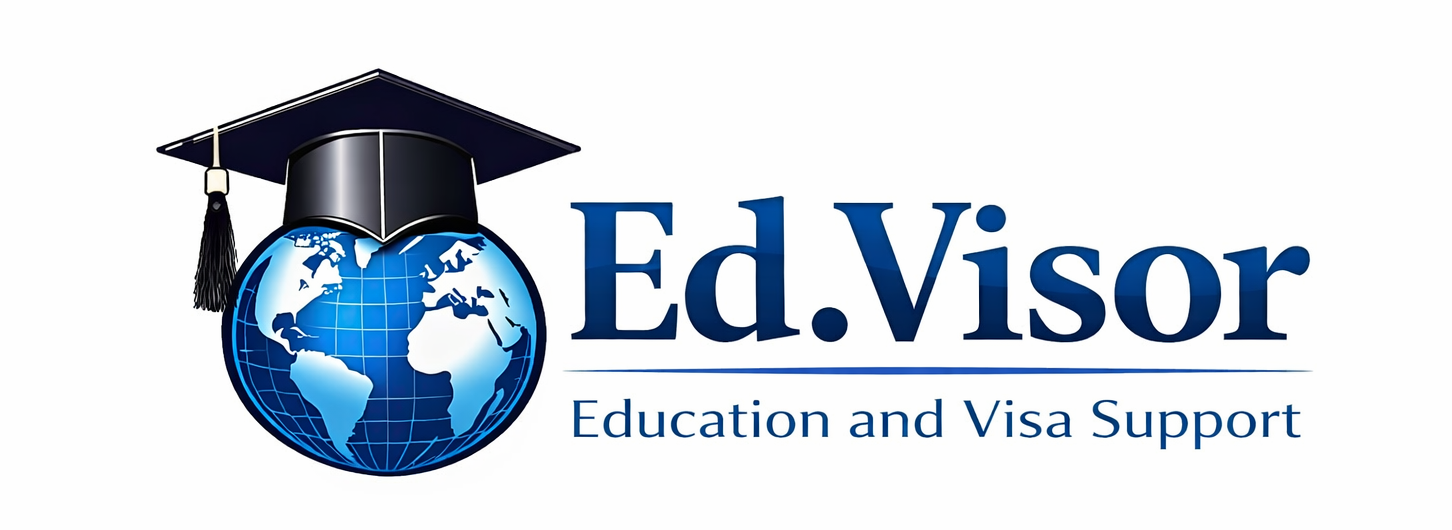 ed-visor.net